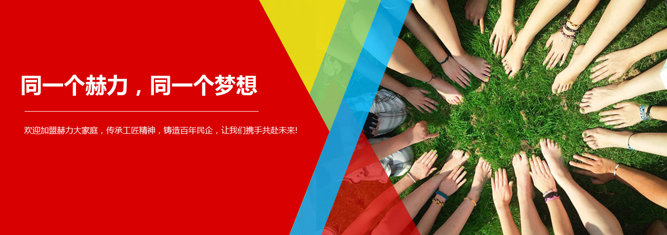 202101261524368315.jpg N3jpg4.jpg