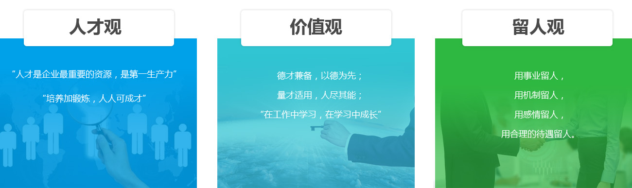 202101261550376973.jpg N3jpg55本.jpg