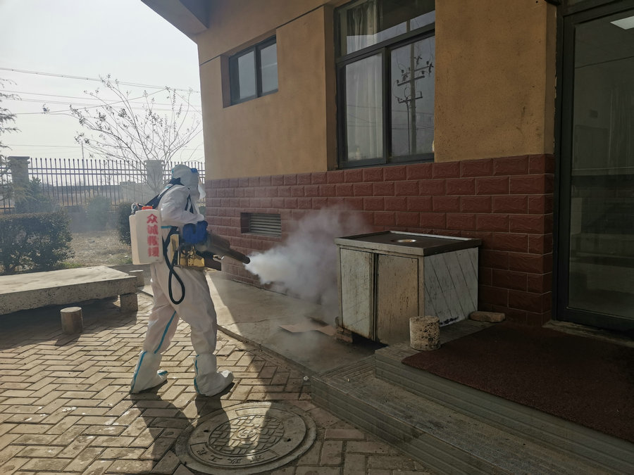 202102031541477062.jpg 532456478a70af54d5db8216bdb4809.jpg