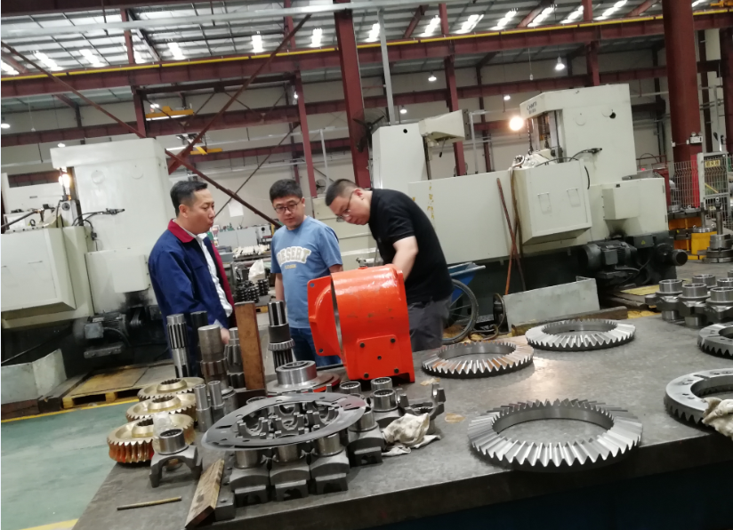 202106181644286877.png be344ca895a965e3ee654ff71aed9b8.png