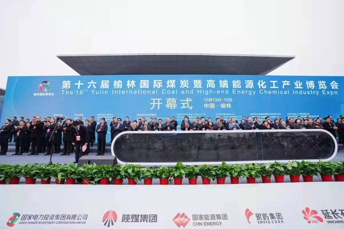 202111141433007854.jpg 1.jpg