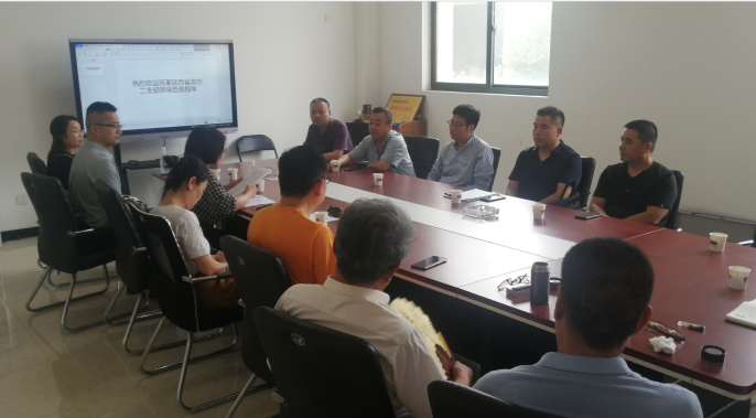 1658711730360175.png 22.png