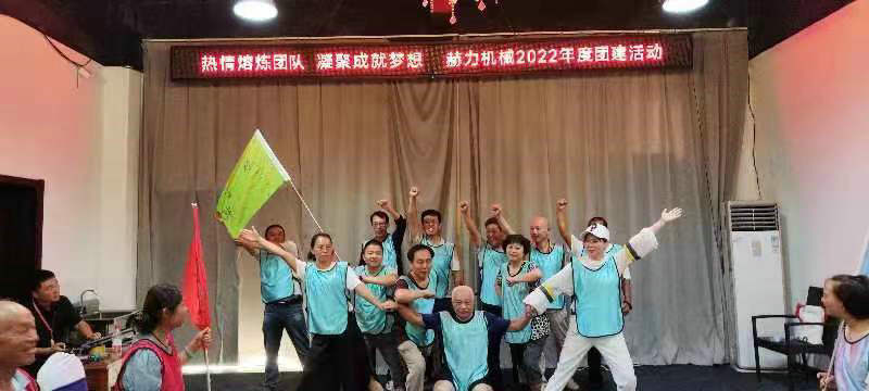 202208171209232727.jpg 75fdade05c1fc6accb8091280edef5e.jpg