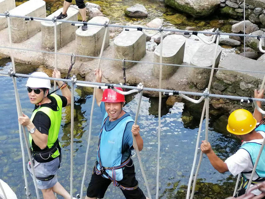 202208171236049117.jpg 1d3fd3caa312d1593a013959051ff0a.jpg