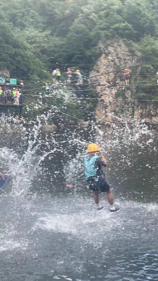 202208171236407063.jpg 5ab111520751f305bfe34c7fb2c8f09.jpg