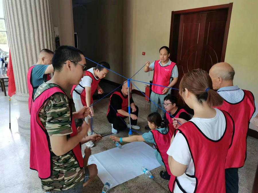 202208171238171454.jpg 19897bc38749e2d07c6d271d89ca048.jpg