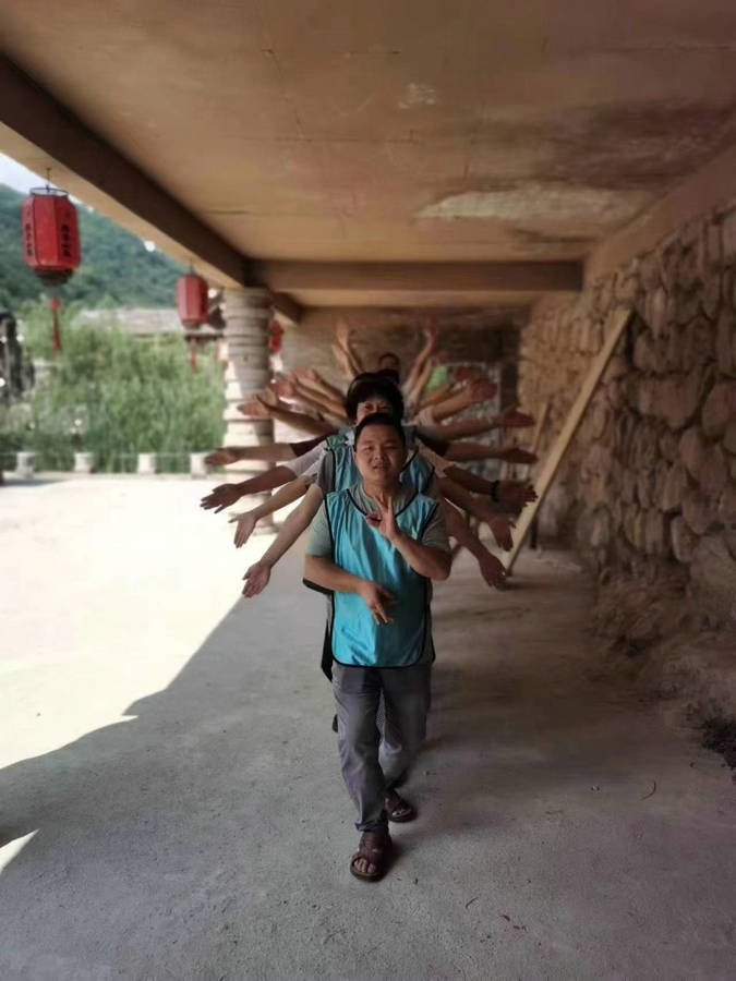 202208171240218762.jpg bbac89bae4fc8ff149d264cf330f14b.jpg