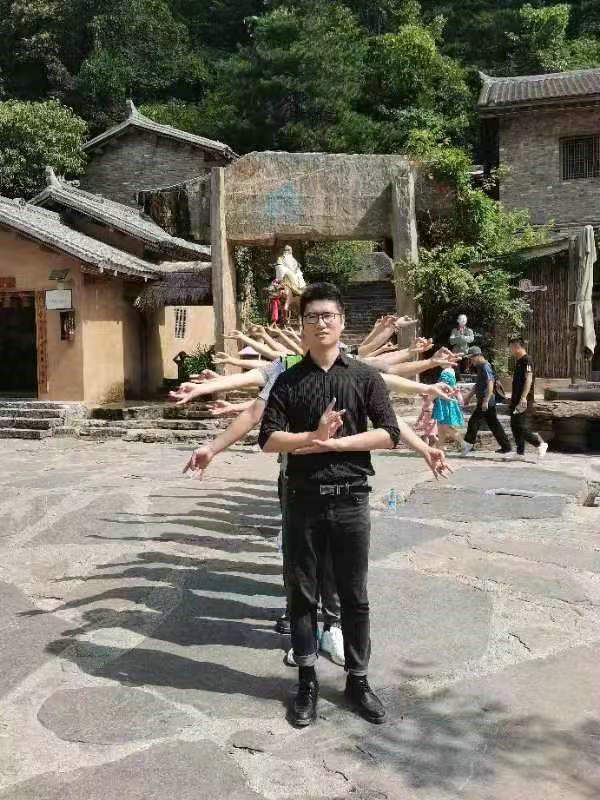 202208171242478921.jpg c0bd18352d79e09c917814a7b827282.jpg