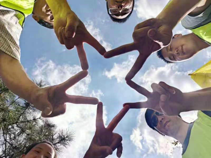 202208171243184023.jpg 6286478fbc0b6e118628689efc4cbb7.jpg