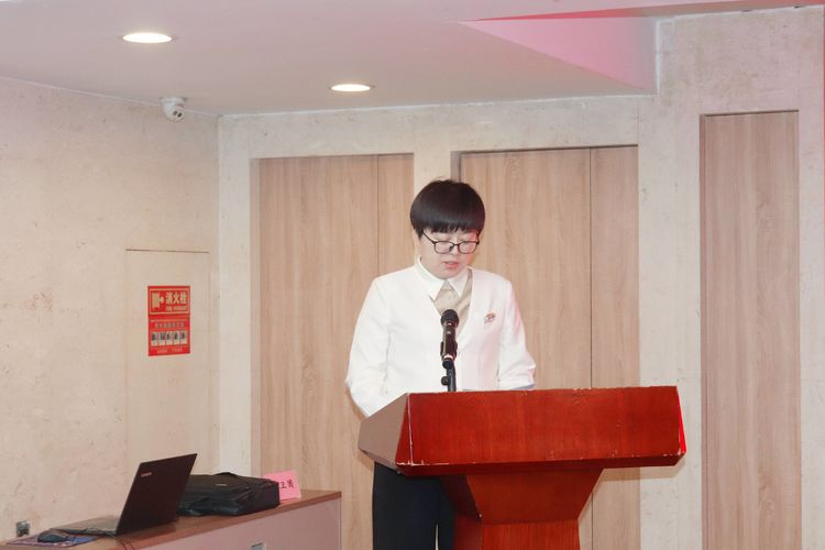 202302142031362374.png 圖片2.png