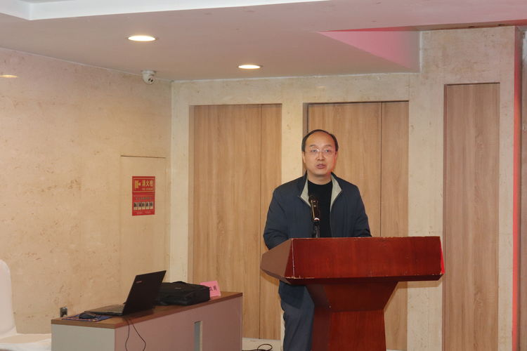 202302142034122212.png 圖片5.png