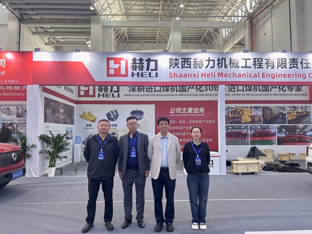 202505291800337205.jpg 02.jpg