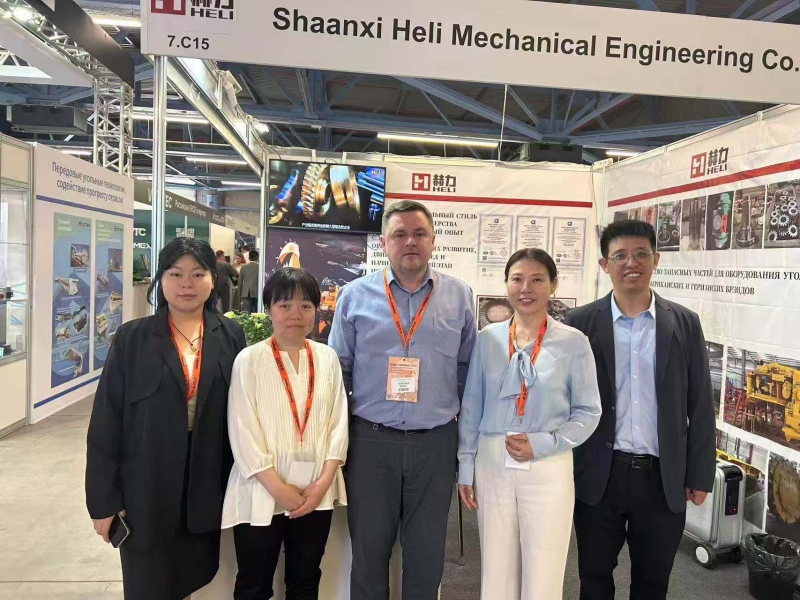 202506061607554205.jpg 01.jpg