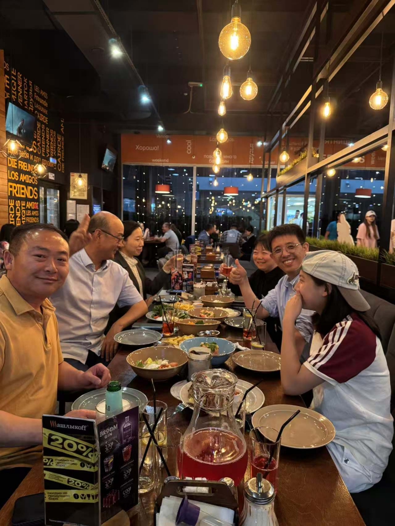 202506061611419178.jpg 07.jpg